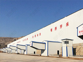 QVIӿڵVɽra1200-1300ʯa